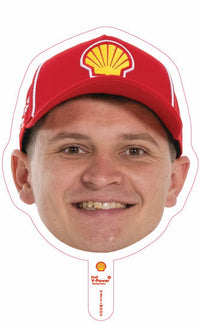 Todd Hazelwood