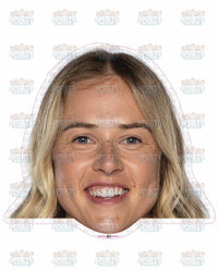 Maitlan Brown