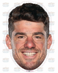 Moises Henriques