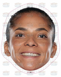 Sophia Dunkley