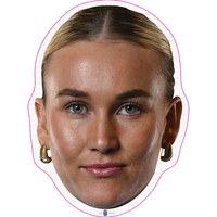 Jaime Chapman