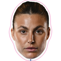 Jessica Sergis