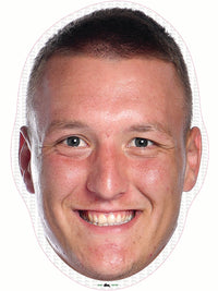 Sean Keppie
