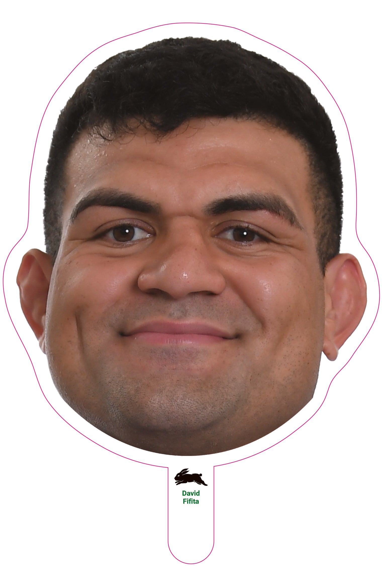 David Fifita