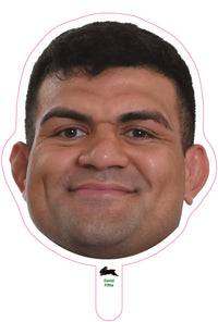 David Fifita