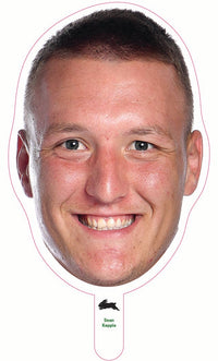 Sean Keppie
