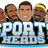 www.sportsheads.com.au