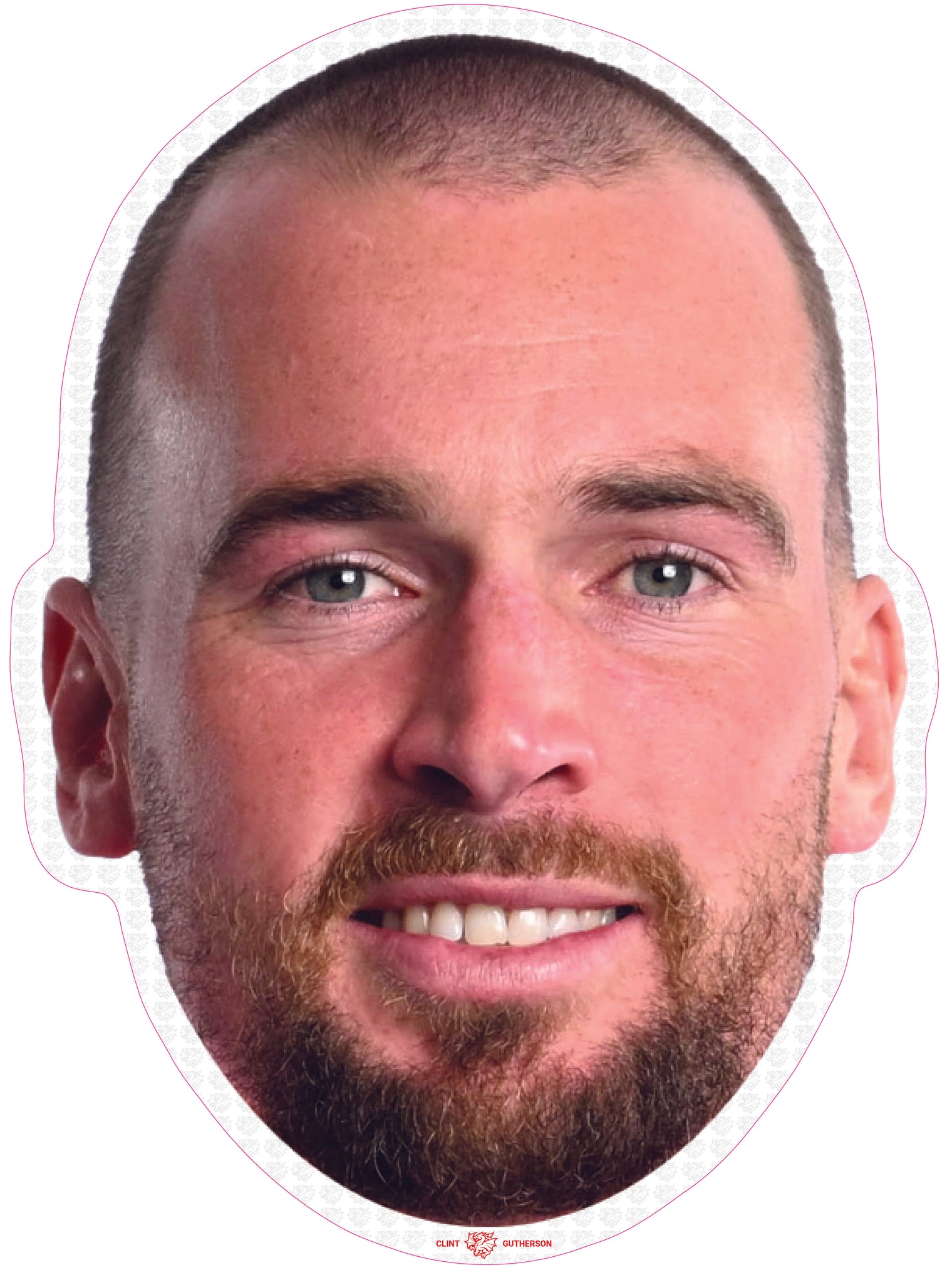 Clint Gutherson