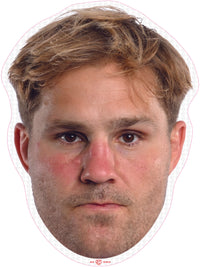 Jack de Belin