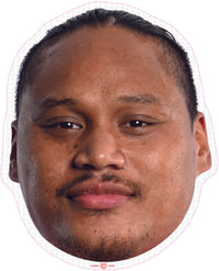 Luciano Leilua