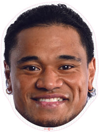 Moses Suli