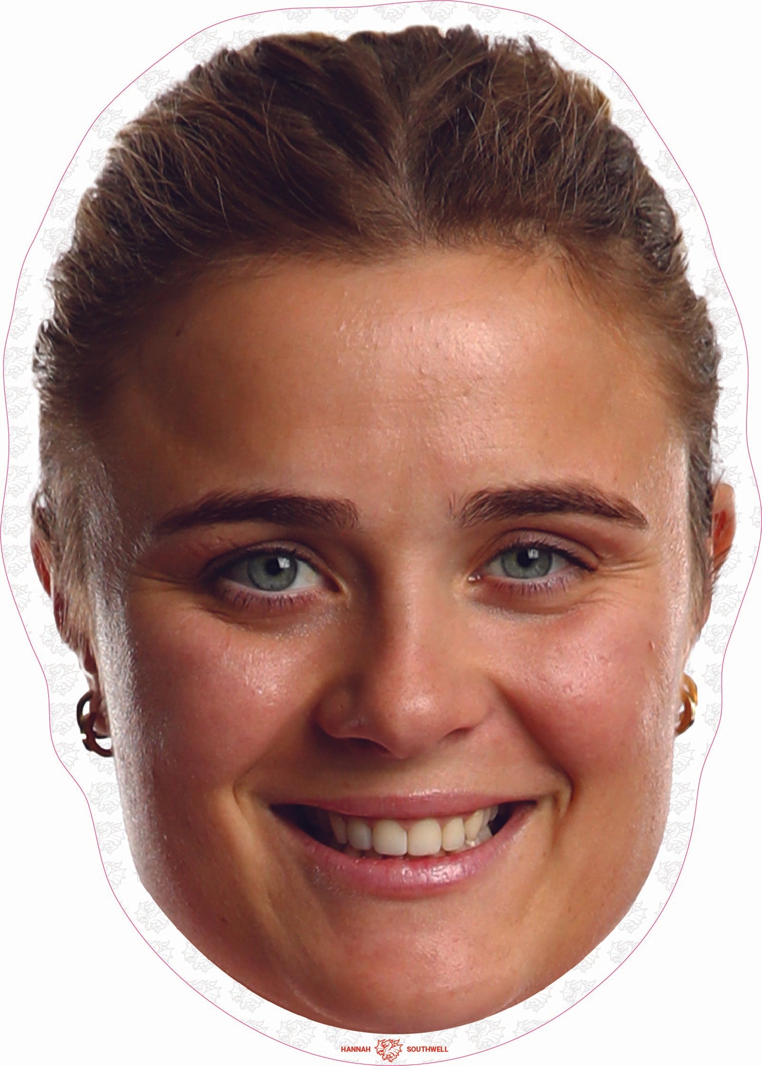 Hannah Southwell