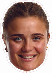 Hannah Southwell