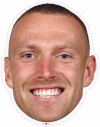Callum Wilkie