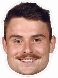 Harry Boyd
