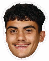 Hugo Garcia