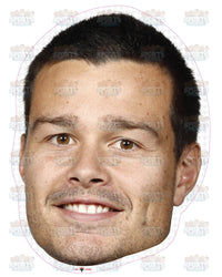 Jack Silvagni