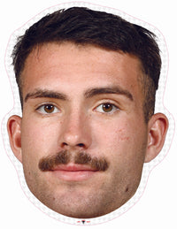 James Barrat
