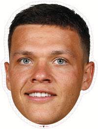 Marcus Windhager