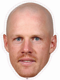 Zak Jones