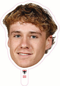 Angus Hastie