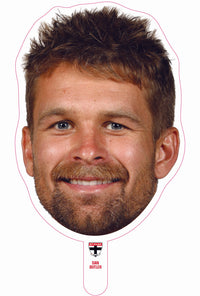 Dan Butler