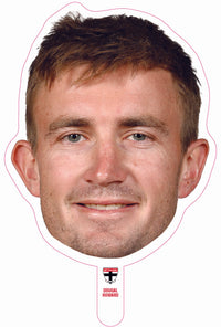 Dougal Howard