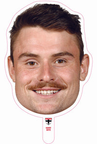 Harry Boyd