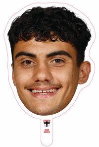 Hugo Garcia
