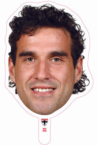 Max King