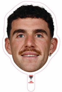 Sam Flanders