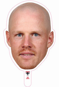 Zak Jones