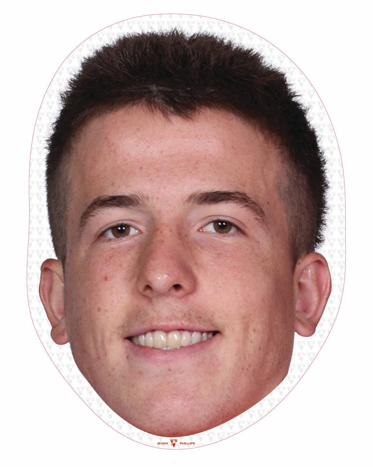 Jevan Phillips