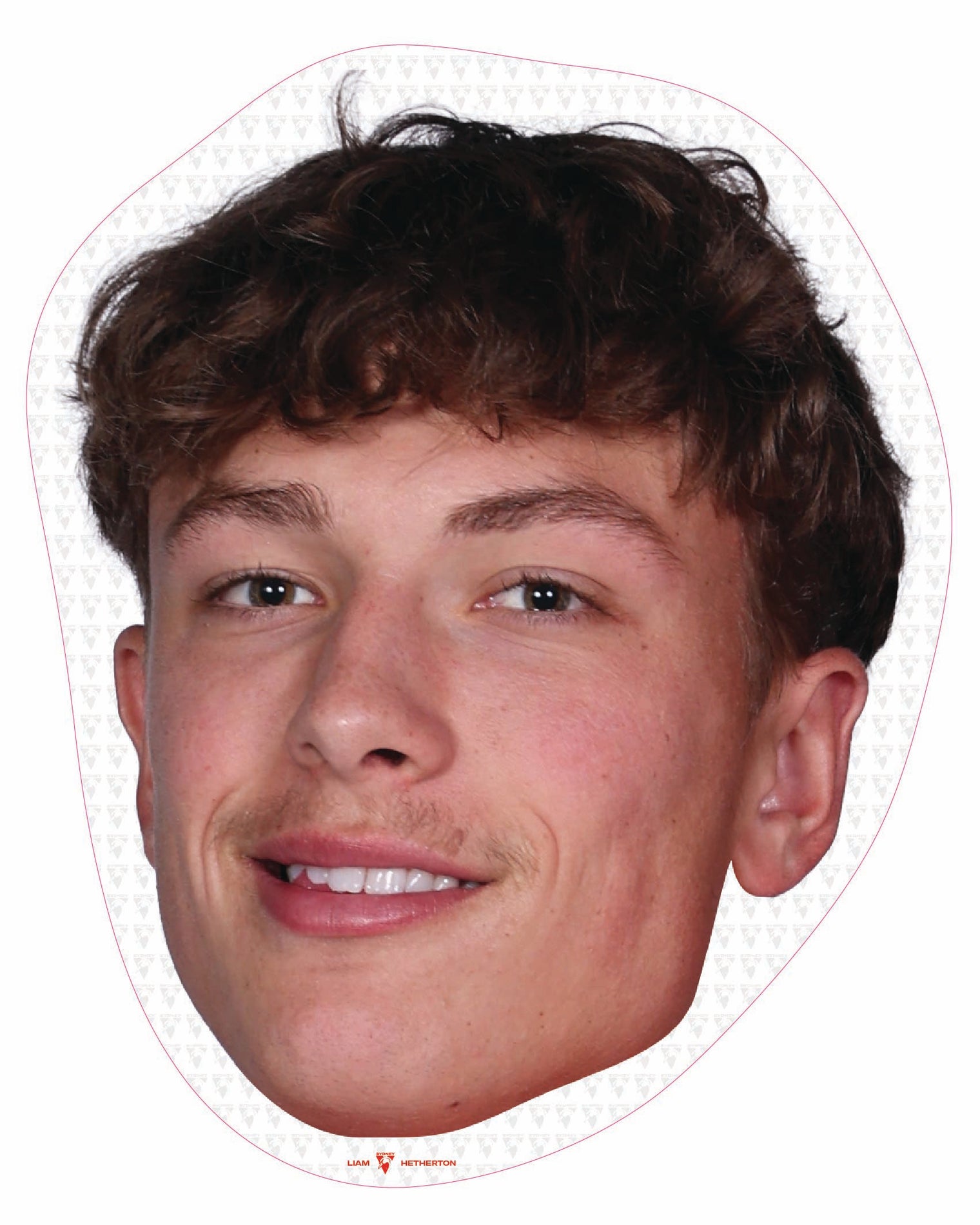 Liam Hetherton