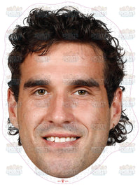 Max King