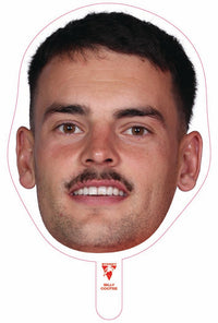 Billy Cootee