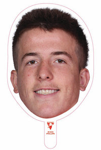 Jevan Phillips