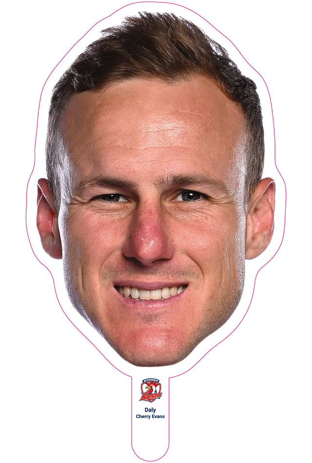 Daly Cherry-Evans