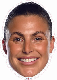 Jessica Sergis