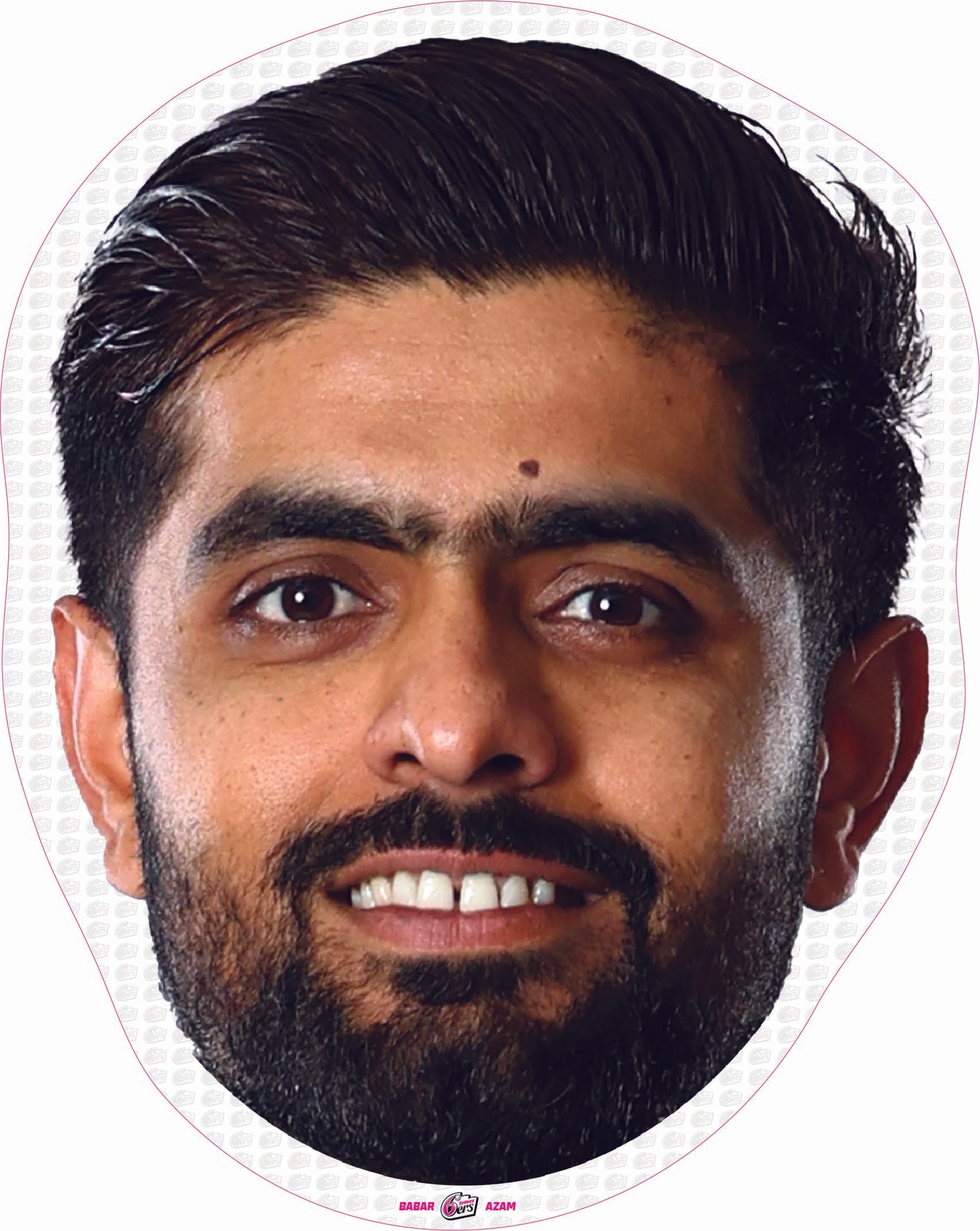Babar Azam