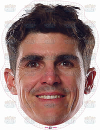 Sean Abbott