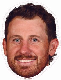 Harry Cunningham