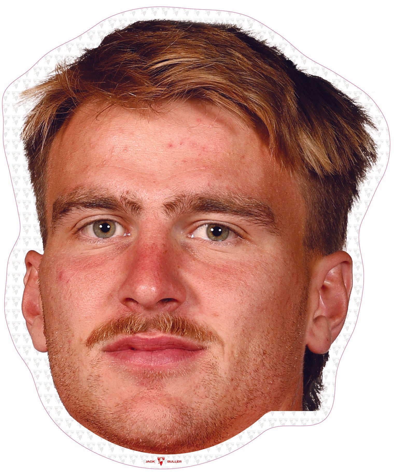 Jack Buller
