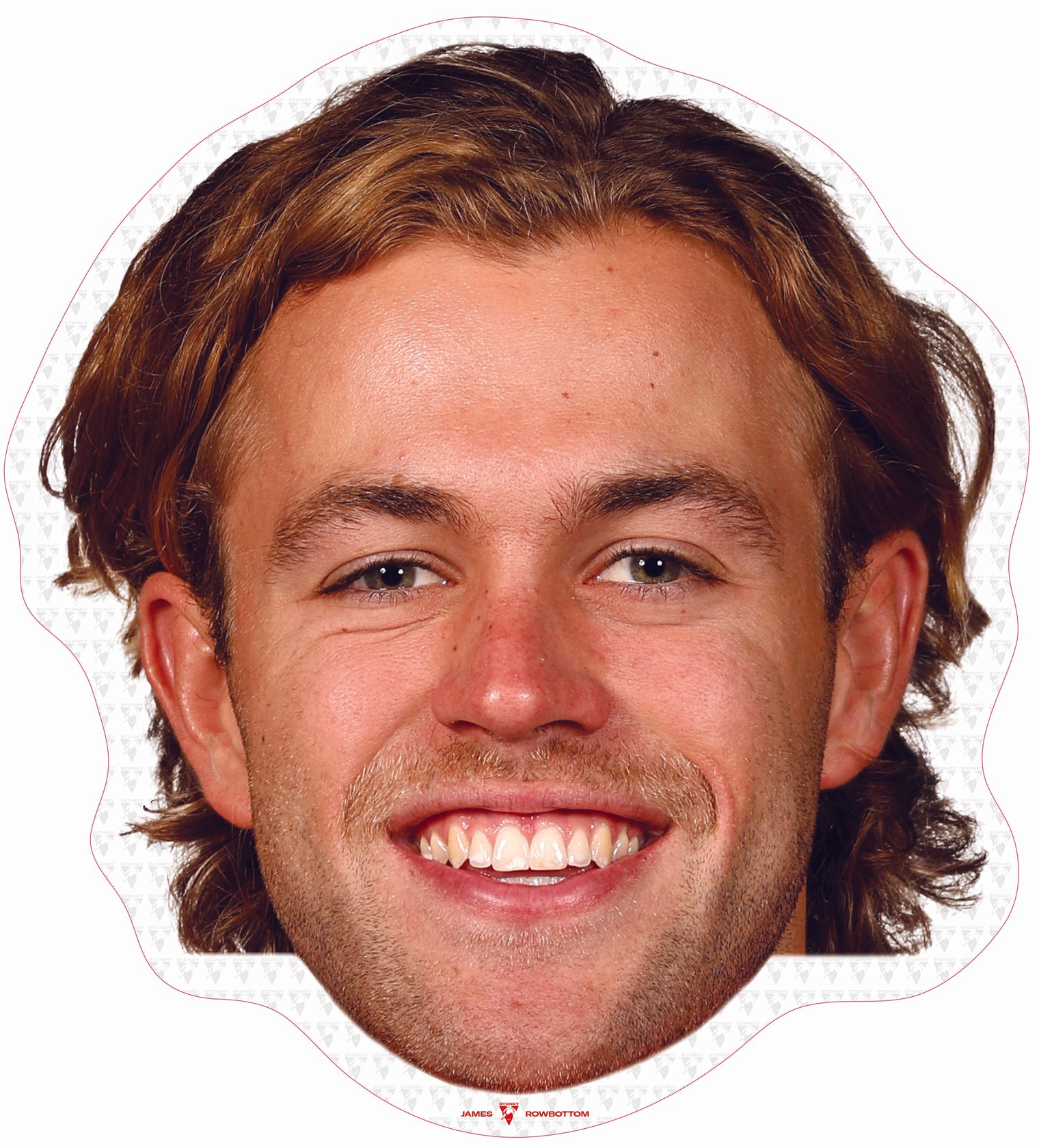 James Rowbottom
