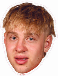 Jesse Dattoli