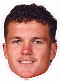 Tom Hanily