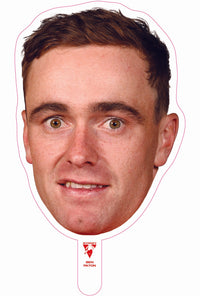 Ben Paton