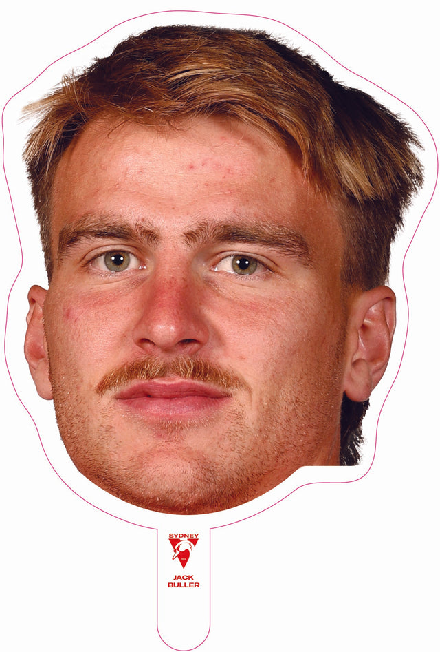 Jack Buller