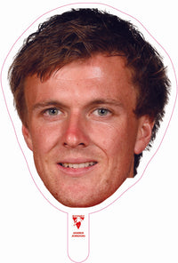 James Jordon