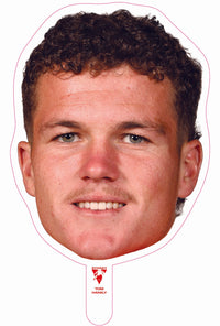 Tom Hanily